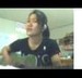 teng1