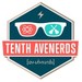 tenthavenerds