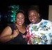 thaddeus1
