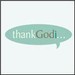 thankgodi1