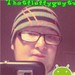 thatfluffyguytv