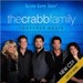 the-crabb-family
