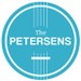 the-petersens