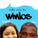 the-winlos
