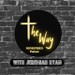the_way_ministries