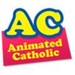 theanimatedcatholic