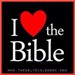 thebiblebook