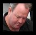 thebibleguydotcom