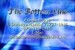thebottomline