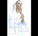 thebreadoflifeministry