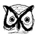 thebrokenowl