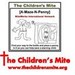 thechildrensmite