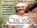 thecrossmovie