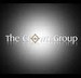thecrowngroup