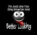 theeaglesrbeast517