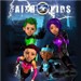 thefaithkids