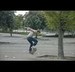 thefallen1