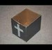 thefourthwall1