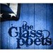 theglasspoets