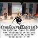 thegospelcenter
