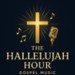 thehallelujahhour