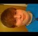 theheykid