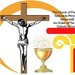theholytabernacle
