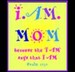 theiammom