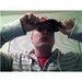 thejosephrader