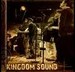 thekingdomsound