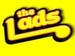 thelads