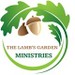 thelambsgarden