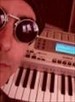 thelion1