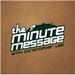 theminutemessage