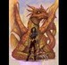 thenewjerusalem12prophecy