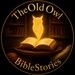 theoldowlbiblestories