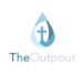 theoutpour2017