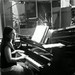thepianogirl16