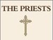 thepriests1