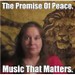 thepromiseofpeace61