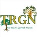 therealgoodnews