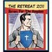 theretreat