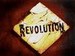 therevolution