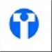 thermalinstrument