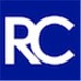therockcampus