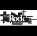 therockchurch1