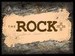 therockseward