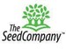 theseedcompany