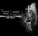 theseventhsaint