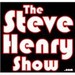 thestevehenryshow